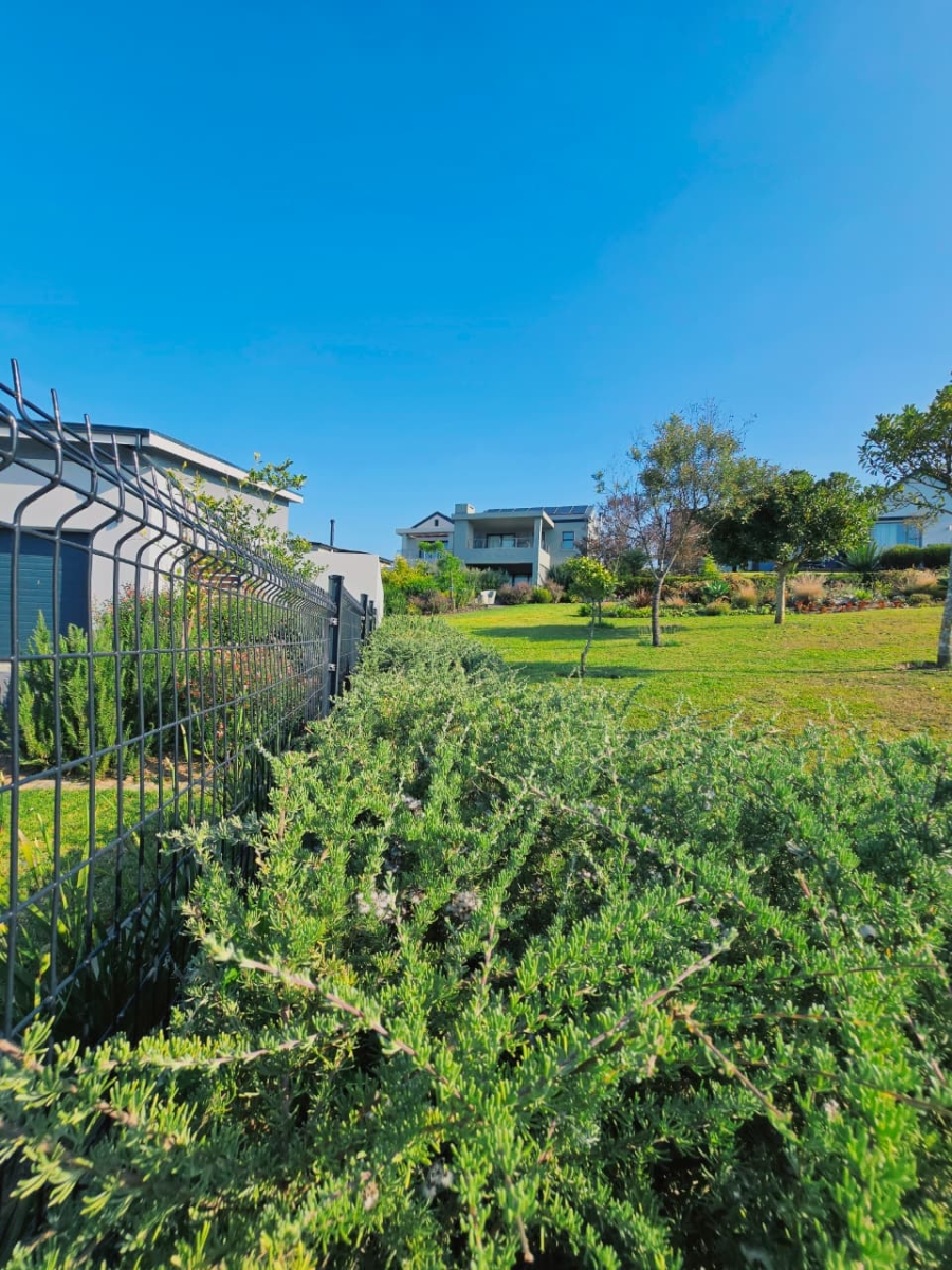 3 Bedroom Property for Sale in Welgelegen Western Cape